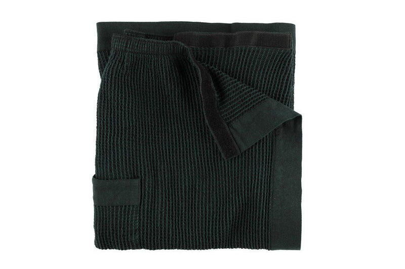 Rento Kenno Waist Towel