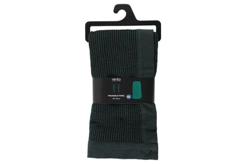 Rento Kenno Waist Towel