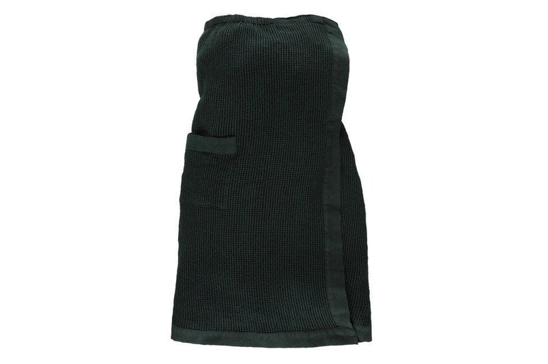 Rento Kenno Sarong