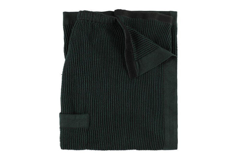 Rento Kenno Sarong