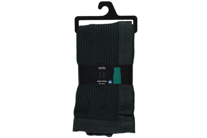 Rento Kenno Sarong
