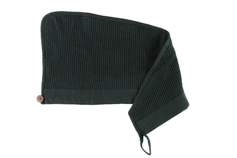 Rento Kenno Hair Towel