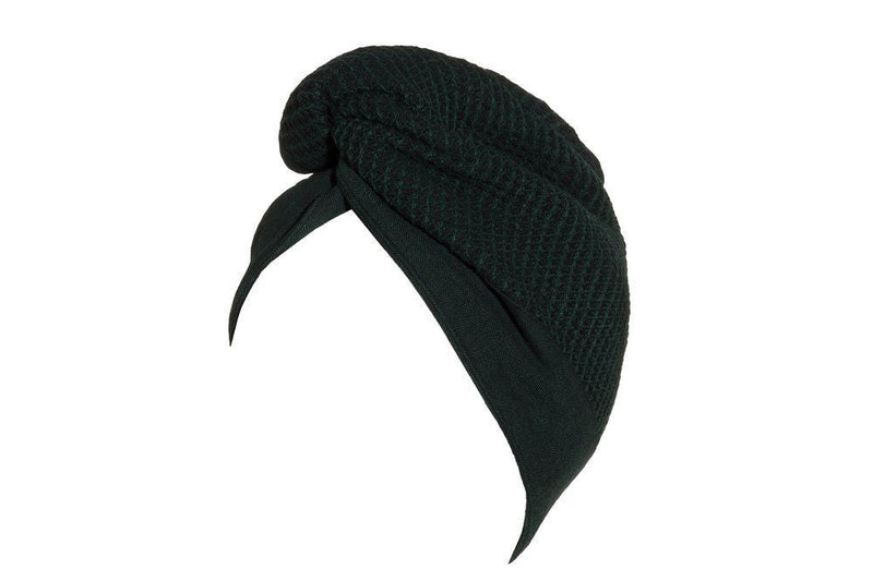 Rento Kenno Hair Towel