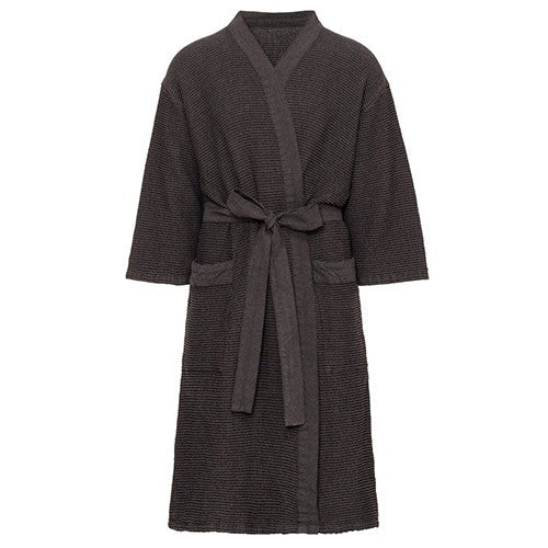 Rento Kenno Bath Robe