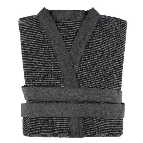 Rento Kenno Bath Robe