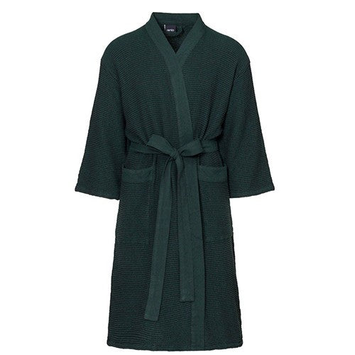 Rento Kenno Bath Robe