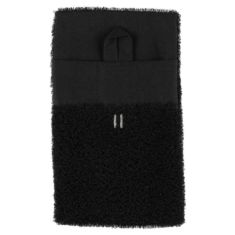 Rento Wash Mitten