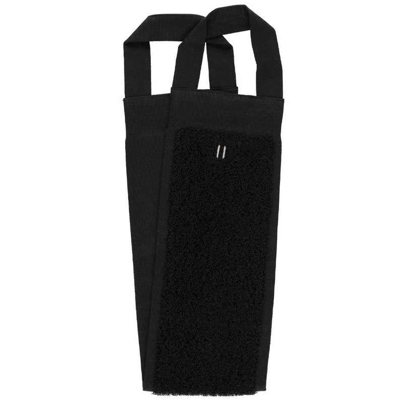 Rento Back Washer