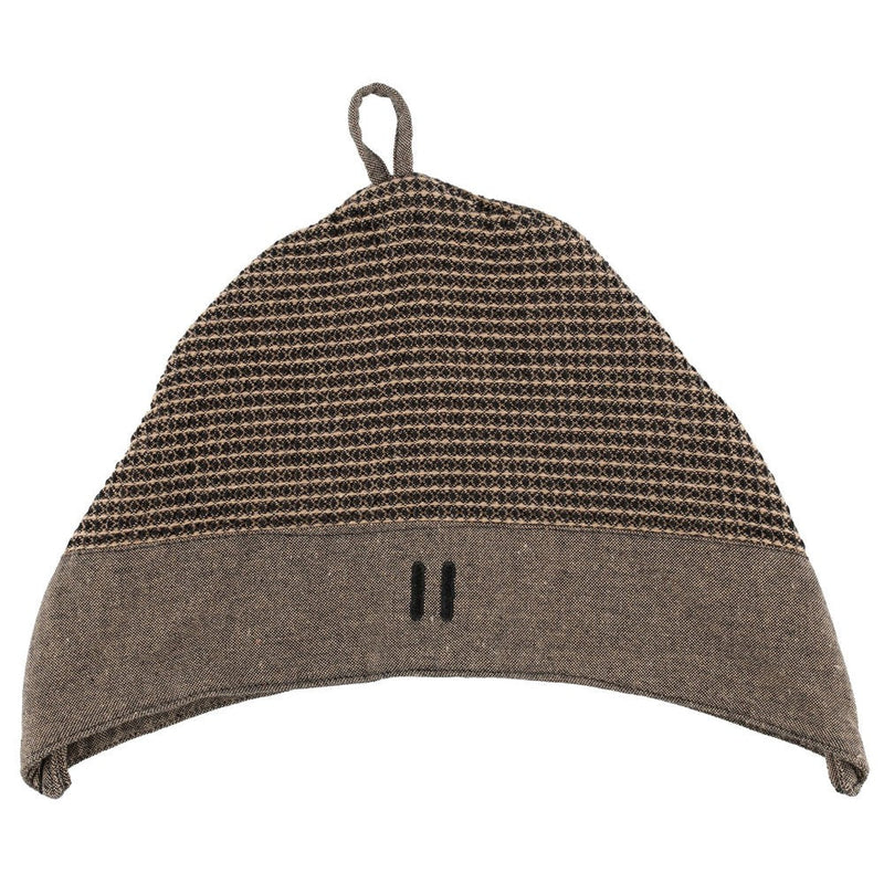 Rento Kenno Hat