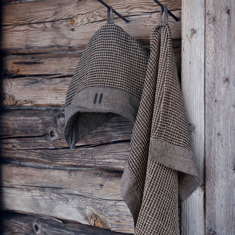 Rento Kenno Hat
