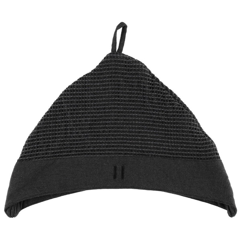 Rento Kenno Hat