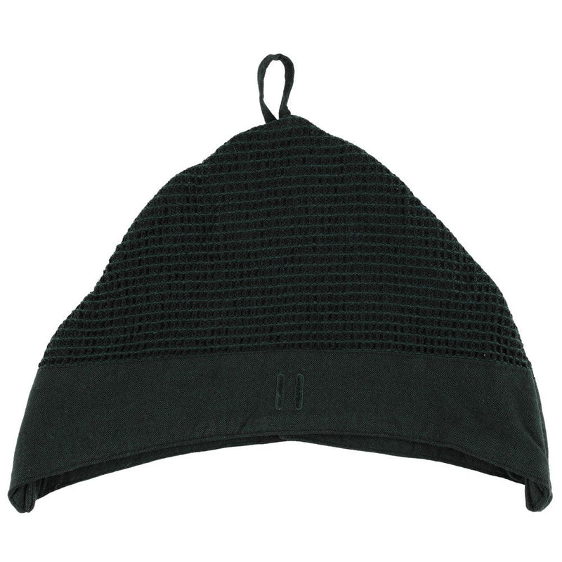 Rento Kenno Hat