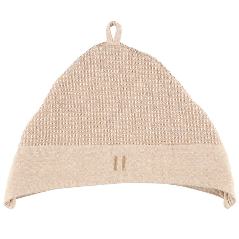 Rento Kenno Hat