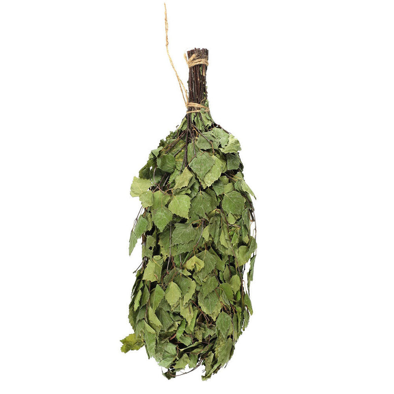 Rento Dried Sauna Whisk