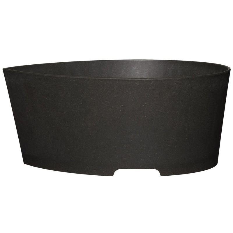 Rento Pisara Sauna Basin