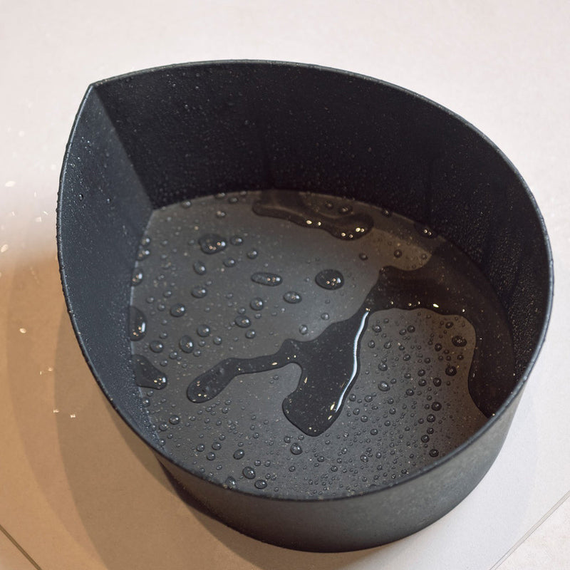 Rento Pisara Sauna Basin