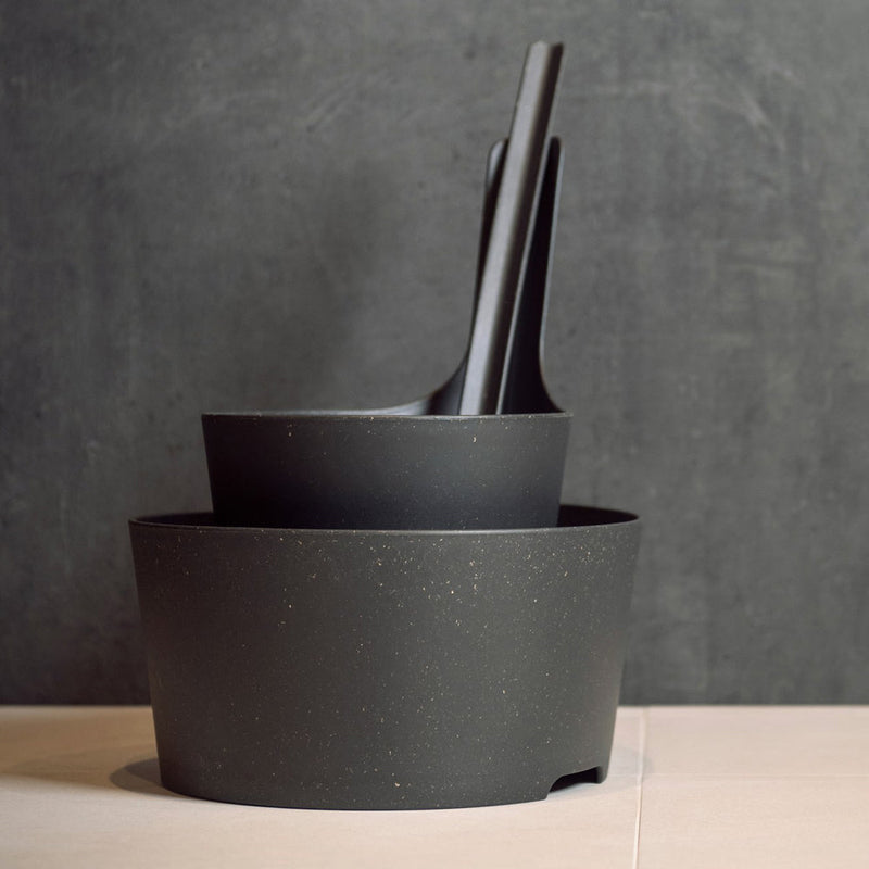 Rento Pisara Sauna Bucket