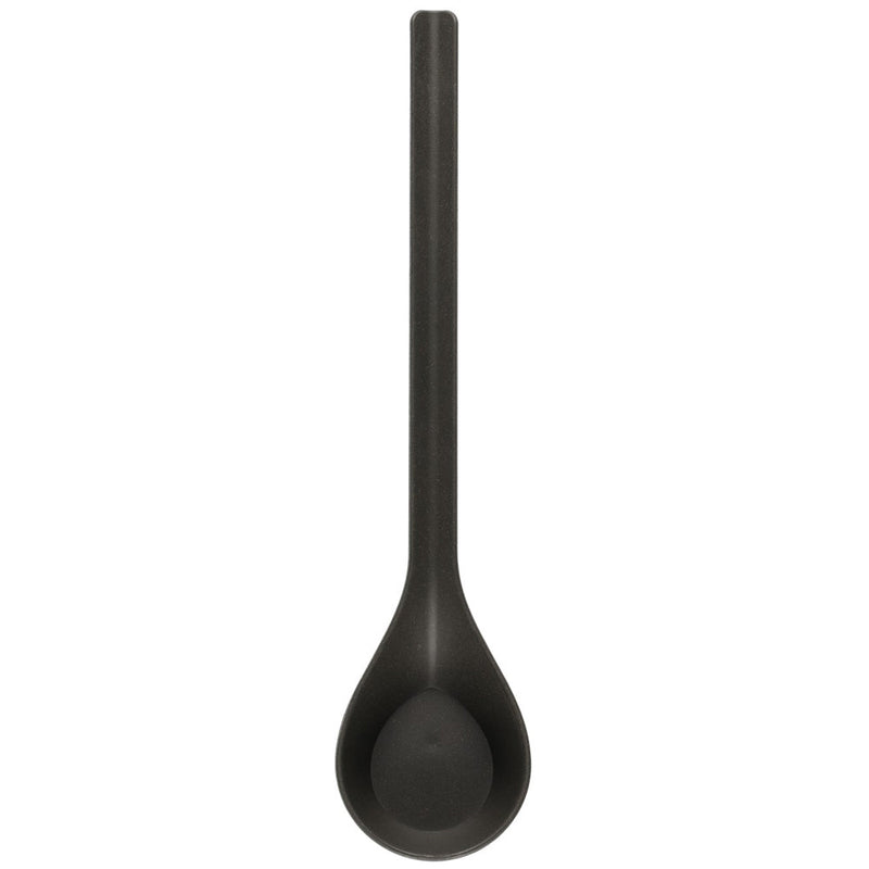 Rento Pisara Sauna Ladle