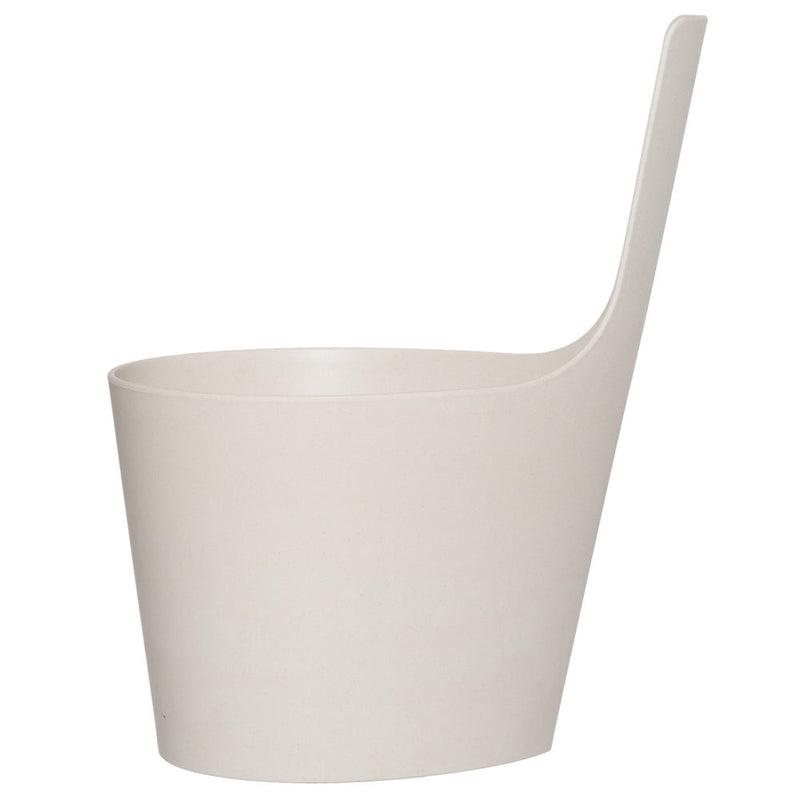Rento Pisara Sauna Bucket