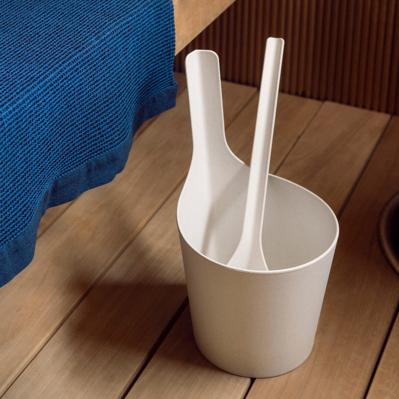 Rento Pisara Sauna Bucket