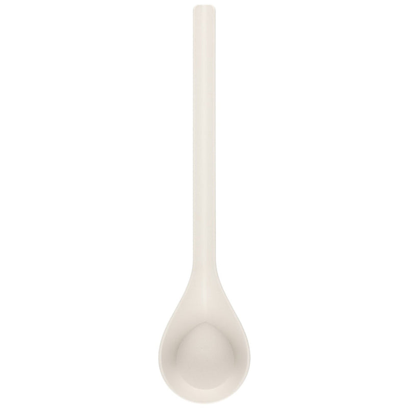 Rento Pisara Sauna Ladle