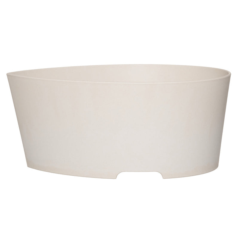 Rento Pisara Sauna Basin