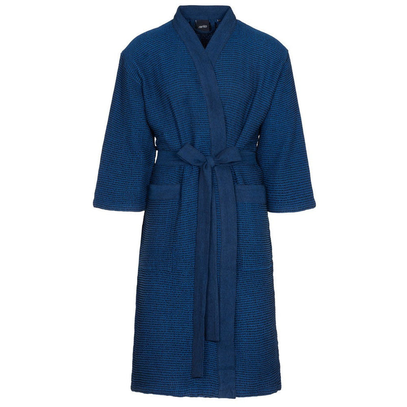 Rento Kenno Bath Robe