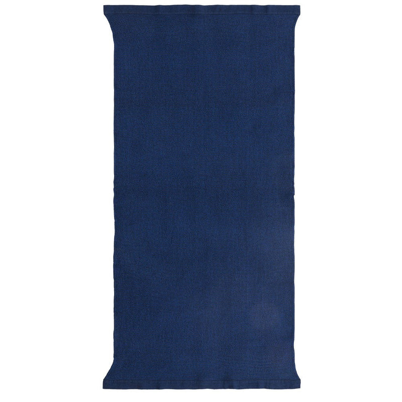 Rento Kenno Bath Towel 71X36