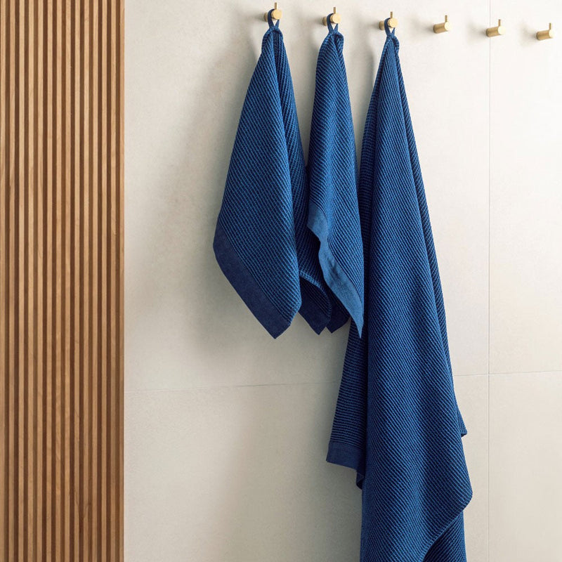 Rento Kenno Bath Towel 71X36