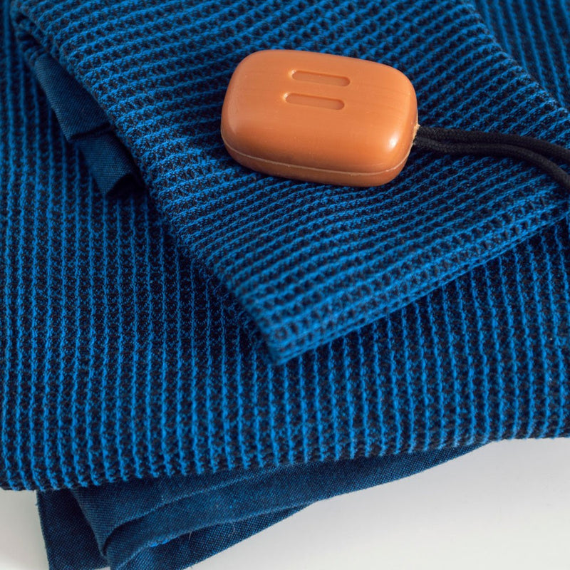 Rento Kenno Bath Towel 71X36