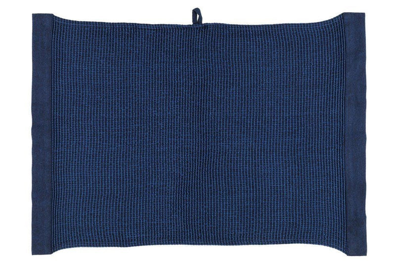 Rento Kenno Hand Towel 20X28