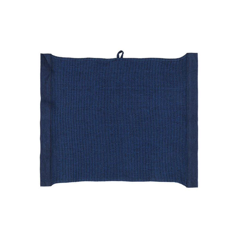 Rento Kenno Seat Cover