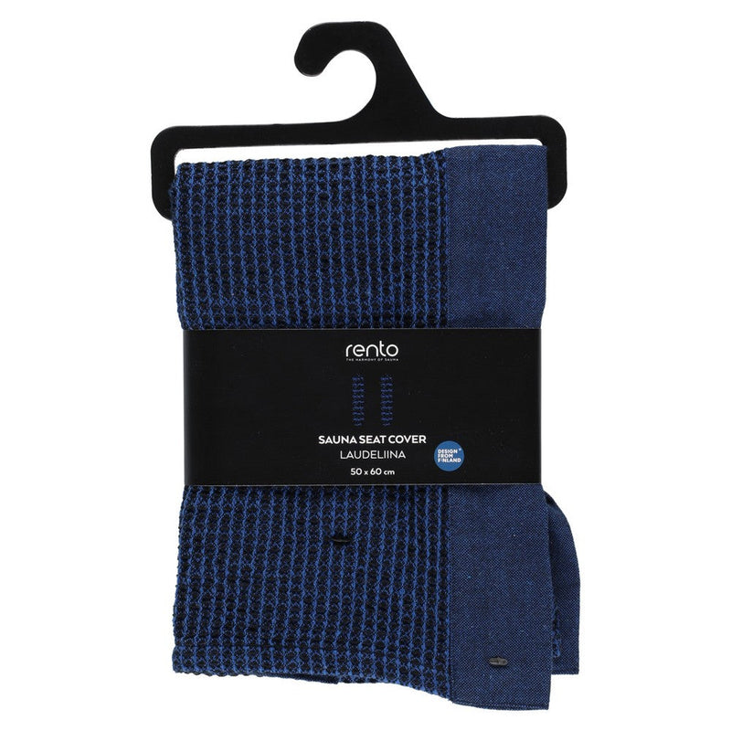 Rento Kenno Seat Cover