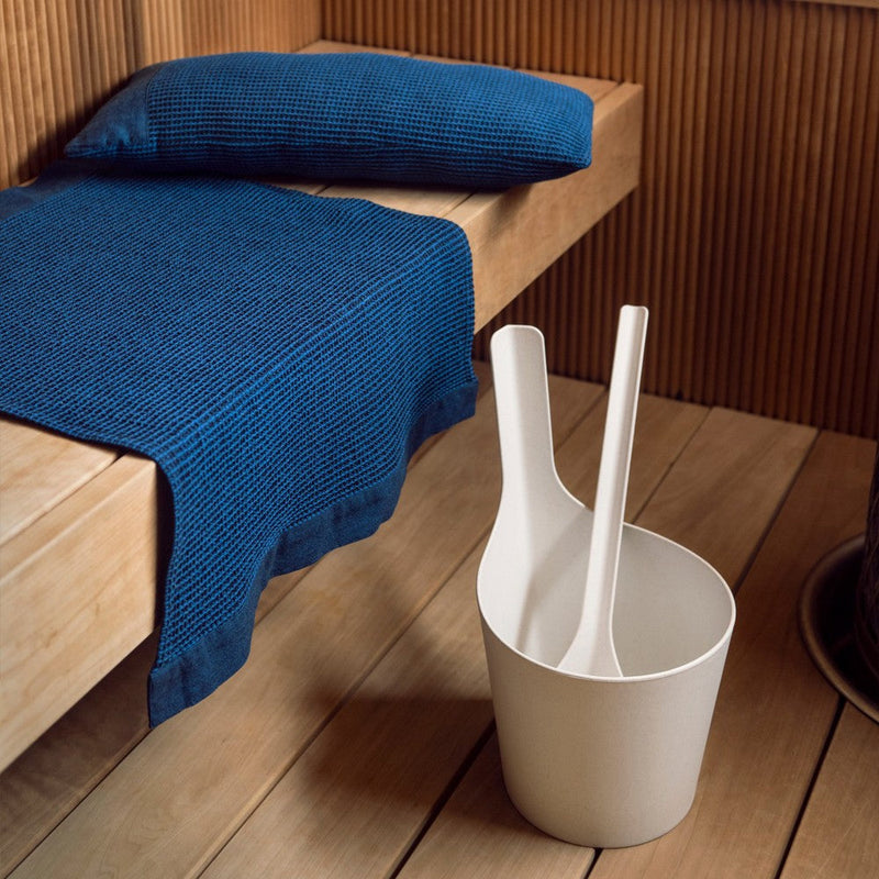 Rento Kenno Seat Cover