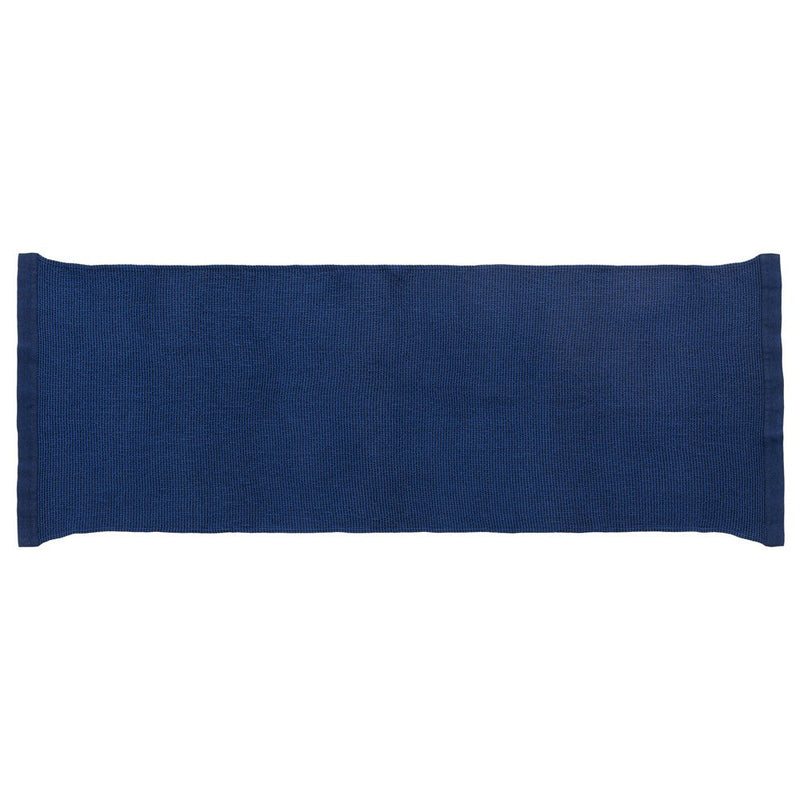Rento Kenno Seat Cover