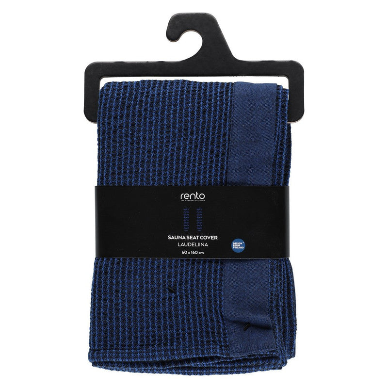 Rento Kenno Seat Cover