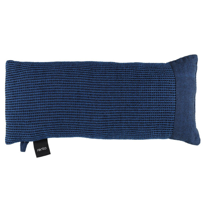 Rento Kenno Sauna Pillow 20X9X5