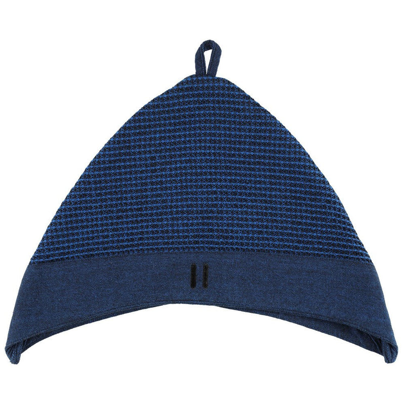 Rento Kenno Hat