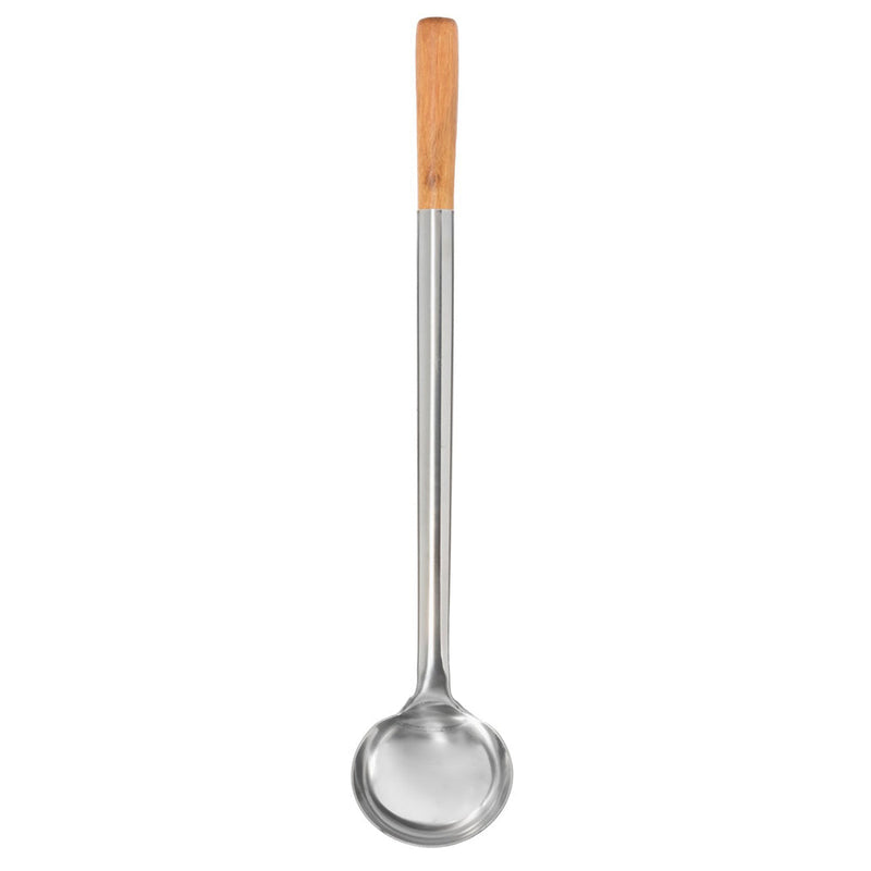 Rento 4Living Sauna Ladle