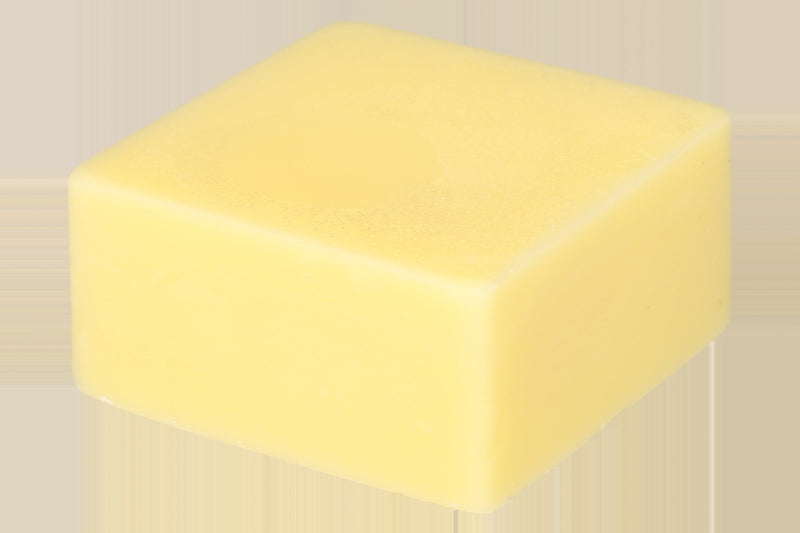 Rento Oat Conditioner Bar