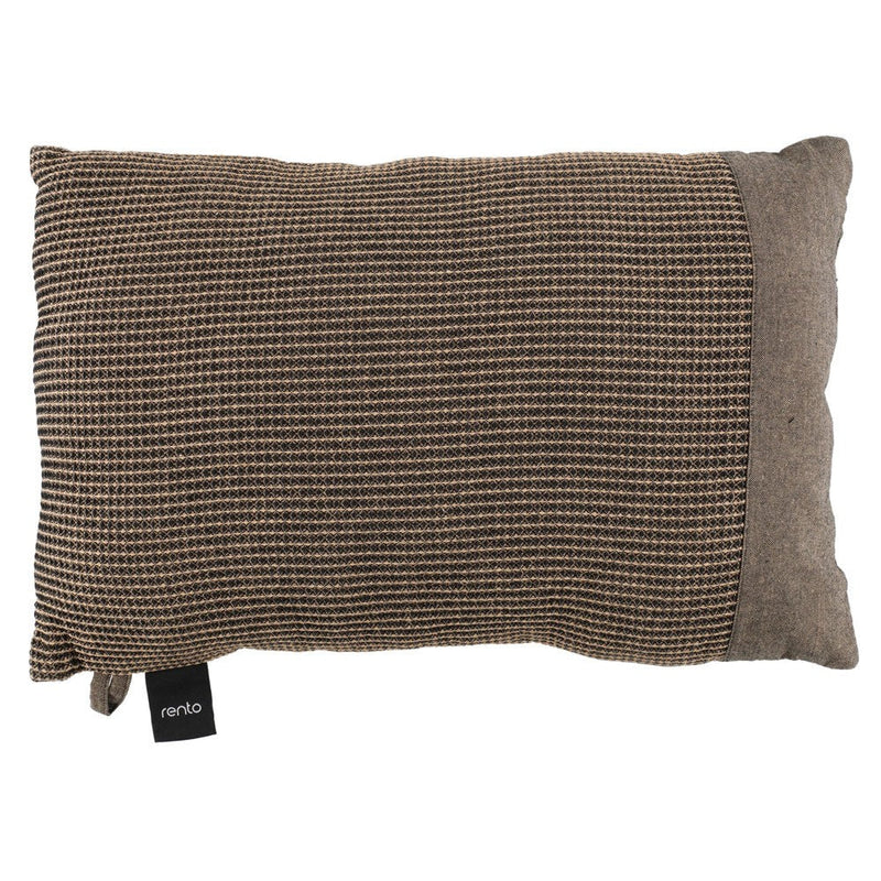 Rento Kenno Xl Sauna Pillow