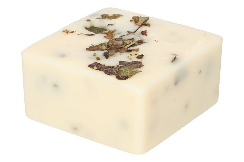 Rento Birch Soap Bar