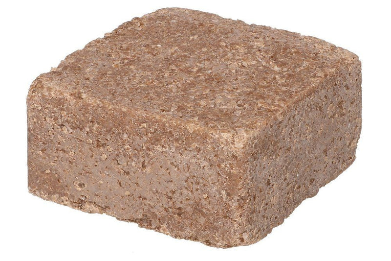Rento Salt Soap