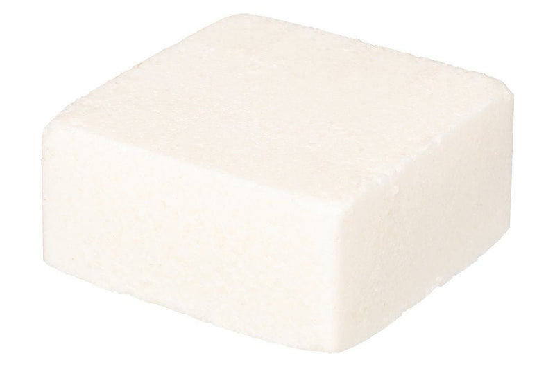 Rento Salt Soap