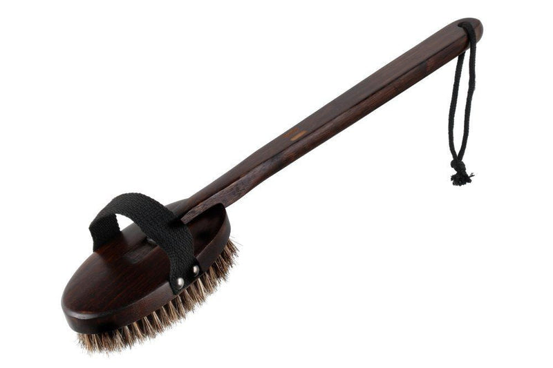 Rento Detachable Handle Bath Brush