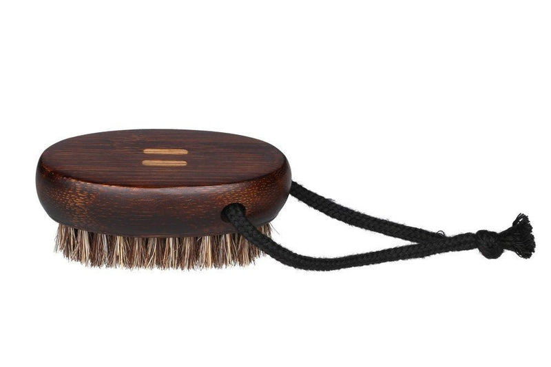 Rento Natural Nail Brush