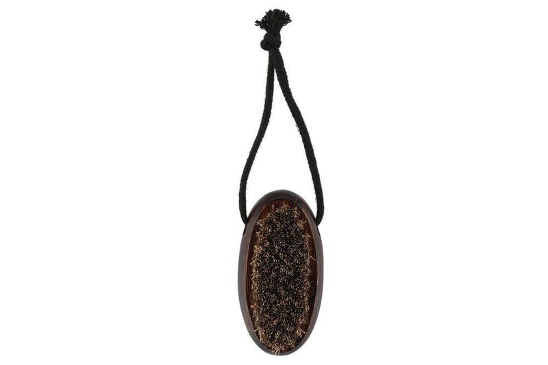 Rento Natural Nail Brush