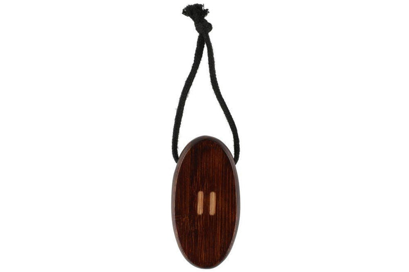 Rento Natural Nail Brush