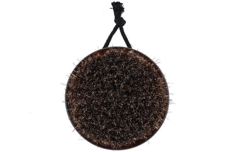Rento Natural Body Brush