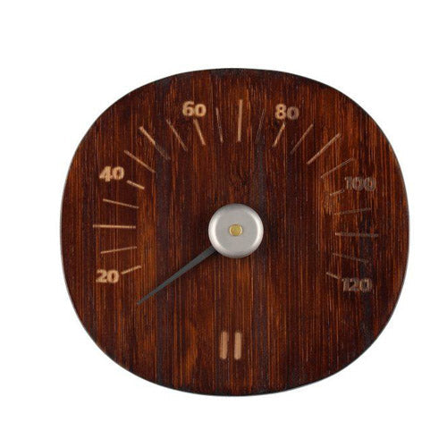 Rento Thermometer Celsius